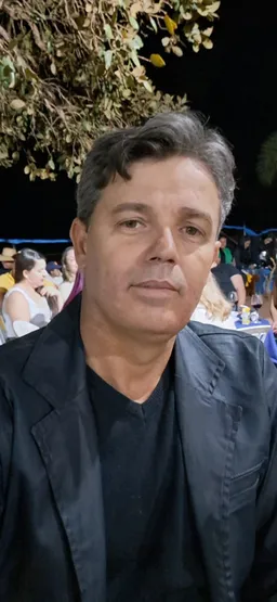 Júnior Andrade